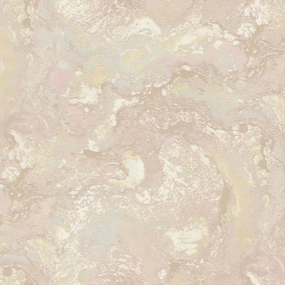 Tapet Carrara Best - 82670   Tapet Carrara Best - 82670