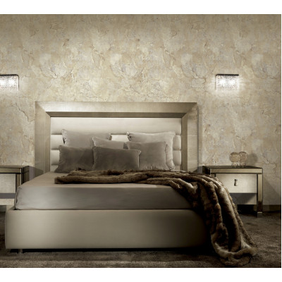 Tapet Carrara Best - 82671   Tapet Carrara Best - 82671