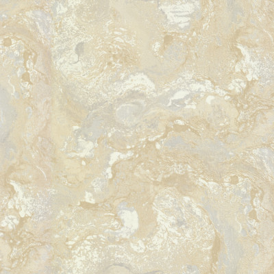Tapet Carrara Best - 82671   Tapet Carrara Best - 82671
