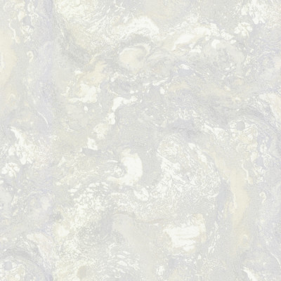 Mostra tapet Carrara Best - 82672 Mostra tapet Carrara Best - 82672