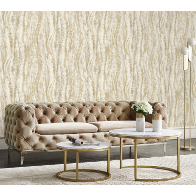 Tapet Amuleto - 83520    Tapet Amuleto - 83520