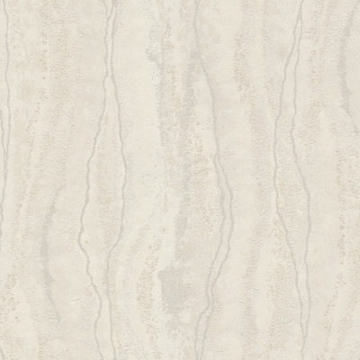 Tapet Amuleto - 83520    Tapet Amuleto - 83520