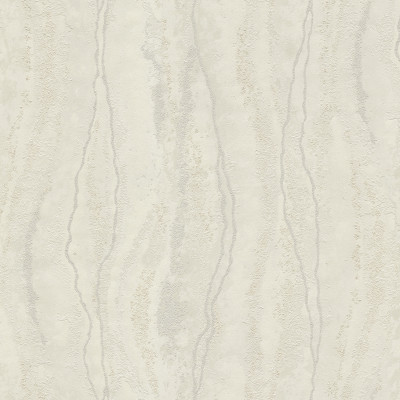 Tapet Amuleto - 83521    Tapet Amuleto - 83521