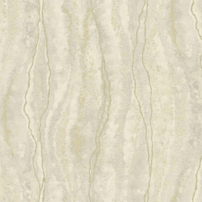 Tapet Amuleto - 83522    Tapet Amuleto - 83522