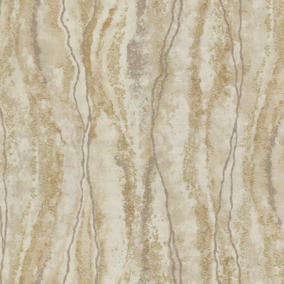 Tapet Amuleto - 83524    Tapet Amuleto - 83524