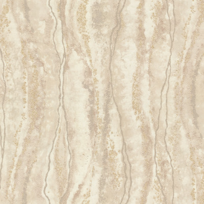 Tapet Amuleto - 83526    Tapet Amuleto - 83526