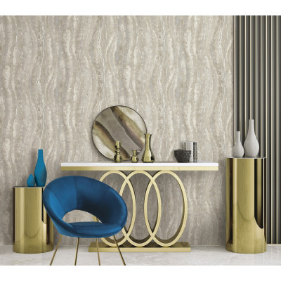 Tapet Amuleto - 83530    Tapet Amuleto - 83530