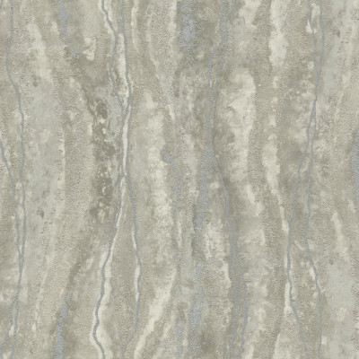 Tapet Amuleto - 83530    Tapet Amuleto - 83530