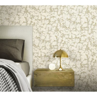 Tapet Amuleto - 83541    Tapet Amuleto - 83541