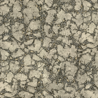 Tapet Amuleto - 83541    Tapet Amuleto - 83541