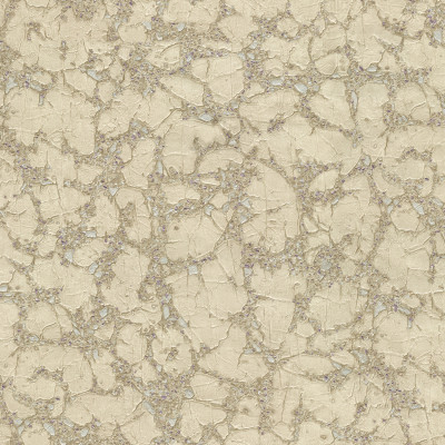 Tapet Amuleto - 83542    Tapet Amuleto - 83542