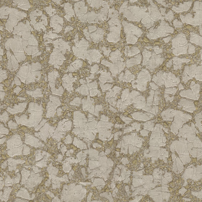 Tapet Amuleto - 83543    Tapet Amuleto - 83543