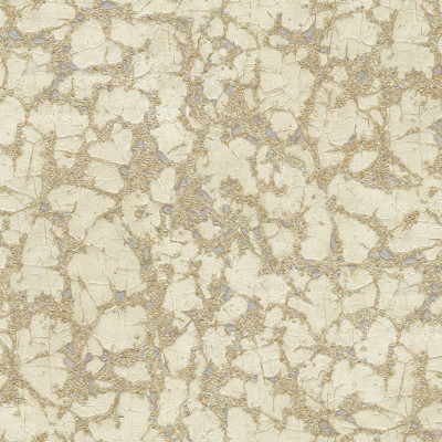 Tapet Amuleto - 83545    Tapet Amuleto - 83545