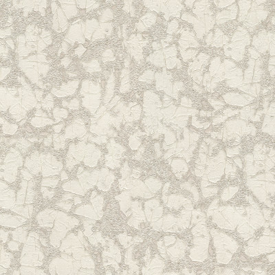 Tapet Amuleto - 83549    Tapet Amuleto - 83549