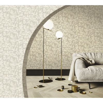 Tapet Amuleto - 83550    Tapet Amuleto - 83550