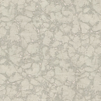 Tapet Amuleto - 83550    Tapet Amuleto - 83550