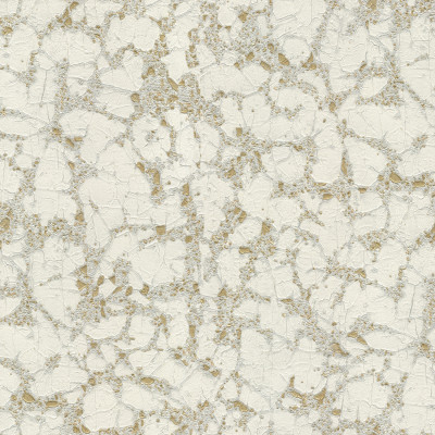 Tapet Amuleto - 83551    Tapet Amuleto - 83551