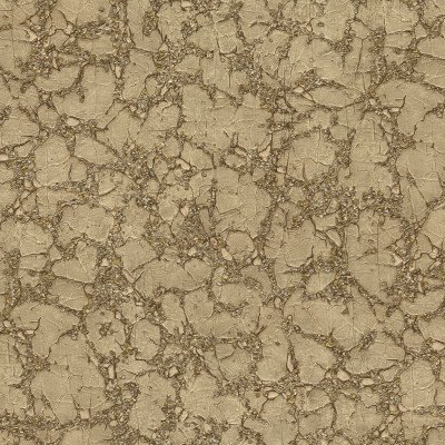 Tapet Amuleto - 83552    Tapet Amuleto - 83552