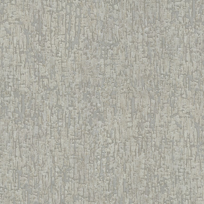 Tapet Amuleto - 83556    Tapet Amuleto - 83556