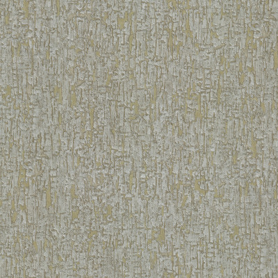 Tapet Amuleto - 83557    Tapet Amuleto - 83557