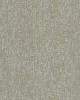Tapet Amuleto - 83557 Tapet Amuleto - 83557