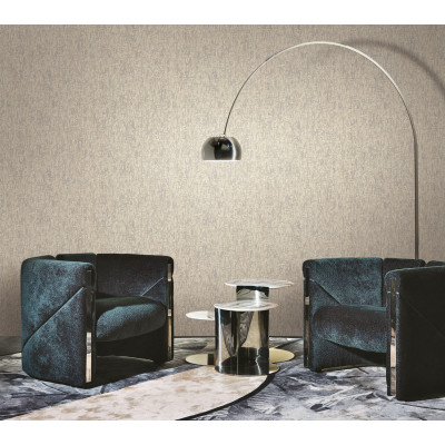 Tapet Amuleto - 83561    Tapet Amuleto - 83561