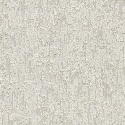 Tapet Amuleto - 83561    Tapet Amuleto - 83561