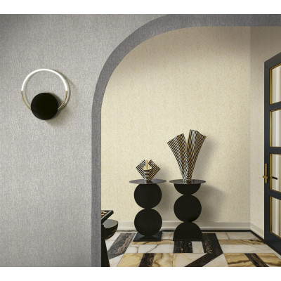 Tapet Amuleto - 83564    Tapet Amuleto - 83564