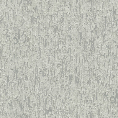 Tapet Amuleto - 83564    Tapet Amuleto - 83564