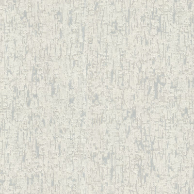 Tapet Amuleto - 83566    Tapet Amuleto - 83566