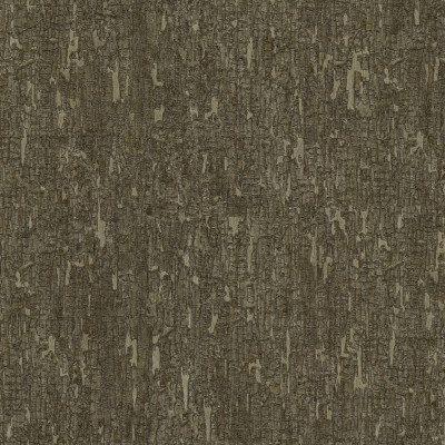 Tapet Amuleto - 83567    Tapet Amuleto - 83567