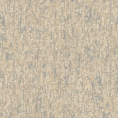 Tapet Amuleto - 83568    Tapet Amuleto - 83568