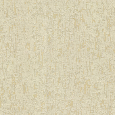 Tapet Amuleto - 83569    Tapet Amuleto - 83569