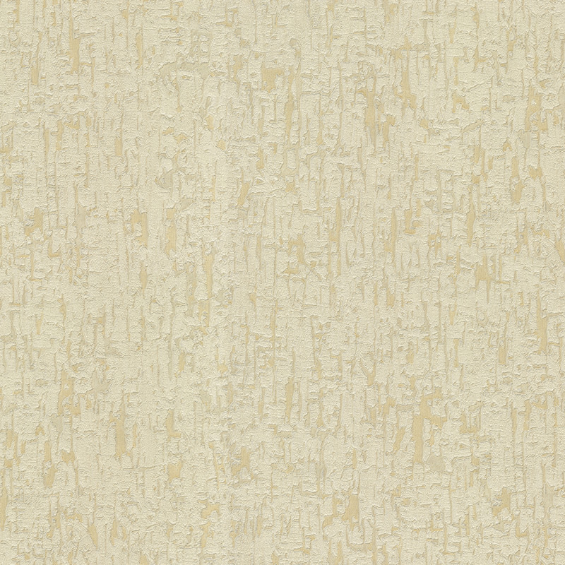 Tapet Amuleto - 83569   