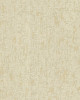 Tapet Amuleto - 83569   