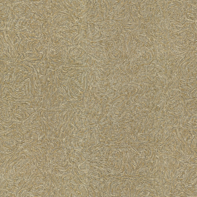 Tapet Amuleto - 83573    Tapet Amuleto - 83573