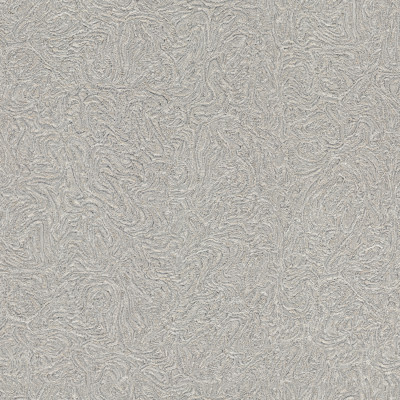 Tapet Amuleto - 83574    Tapet Amuleto - 83574