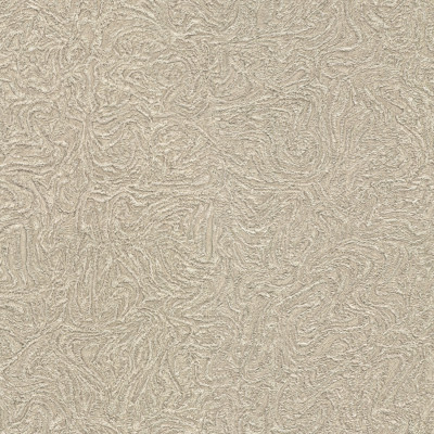 Tapet Amuleto - 83577    Tapet Amuleto - 83577