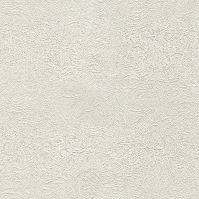 Tapet Amuleto - 83579    Tapet Amuleto - 83579