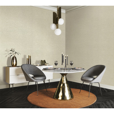 Tapet Amuleto - 83580    Tapet Amuleto - 83580