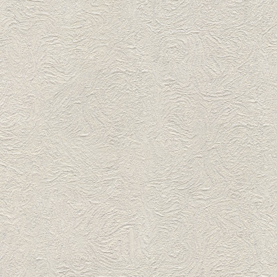 Tapet Amuleto - 83580    Tapet Amuleto - 83580