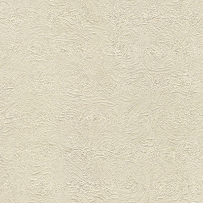 Tapet Amuleto - 83581    Tapet Amuleto - 83581