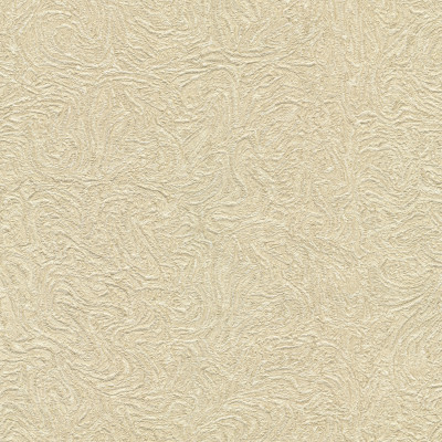 Tapet Amuleto - 83582    Tapet Amuleto - 83582