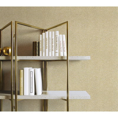 Tapet Amuleto - 83586    Tapet Amuleto - 83586