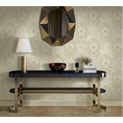 Tapet Carrara Best - 83602   Tapet Carrara Best - 83602