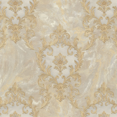 Tapet Carrara Best - 83602   Tapet Carrara Best - 83602