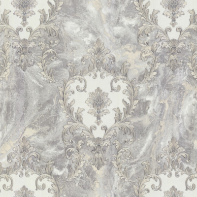 Tapet Carrara Best - 83603   Tapet Carrara Best - 83603