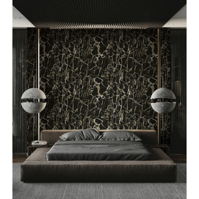 Tapet Carrara 3 - 84601   Tapet Carrara 3 - 84601