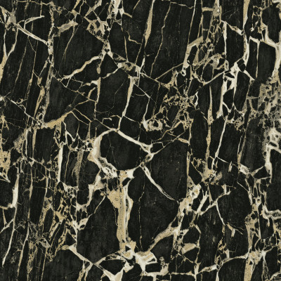 Tapet Carrara 3 - 84601   Tapet Carrara 3 - 84601