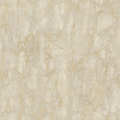 Tapet Carrara 3 - 84602   Tapet Carrara 3 - 84602
